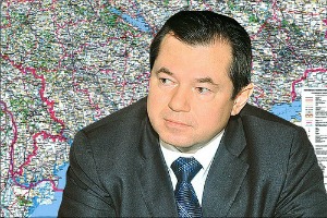 Moscou met en garde Kiev contre la signature d’un accord avec l’UE